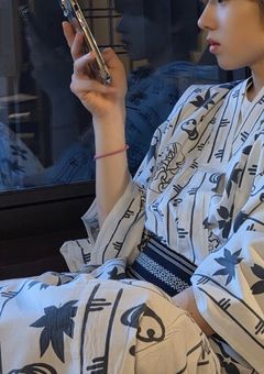 ウィシ の 長男 は 人たらし