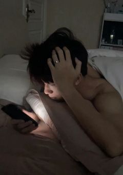 ウィシの問題児は女遊びが激しい