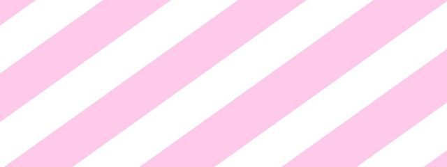 ︎︎斜め斜め舐めさんの壁紙画像