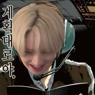 ︎︎斜め斜め舐めさんのアイコン画像