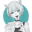 とらぴ