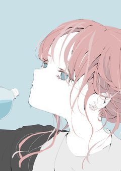 ほわほわした雑談場