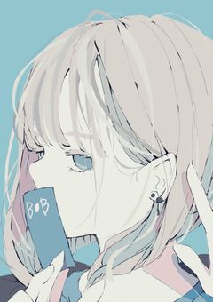 死にたい奴らおいで