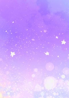 東リベ歌詞小説シリーズ☆