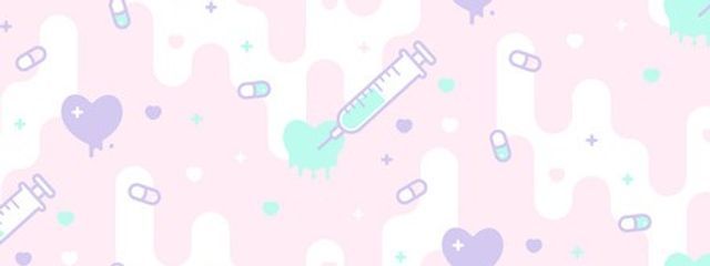 幸❅さんの壁紙画像