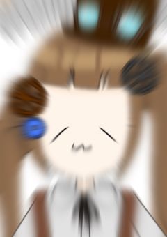 そーにゃの冒険記꙳✴︎*. ﾟ