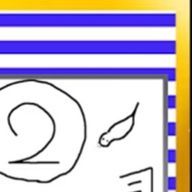 いくとすさんのアイコン画像