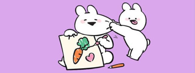 。花茶𓂃𓇢さんの壁紙画像