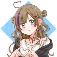 。花茶𓂃𓇢さんのアイコン画像