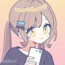 _黄歌楽@きからく_べあ