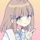 _黄歌楽@きからく_べあ