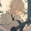 _藤原@ふじわら_ _鈴@りん_