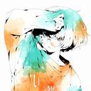 _緑川@みどりがわ_ _伊吹@いぶき_