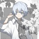 _椎名@しいな_ _爽@そう_