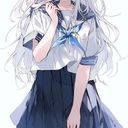 _桜瀬@おうせ_ _詩音@しおん_