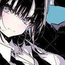 _空乃@そらの_ _未來@みく_