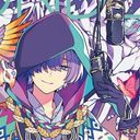 _一ノ瀬@いちのせ_ _彼方@かなた_