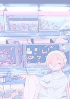 なんでも募集屋。