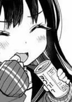 同居者の友達が生き別れの兄でした。