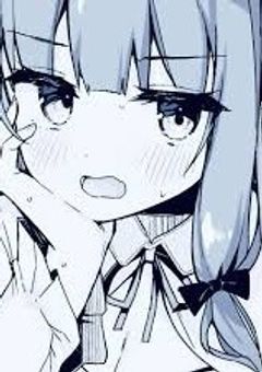 いつか王子様に囲まれたいな＿＿。