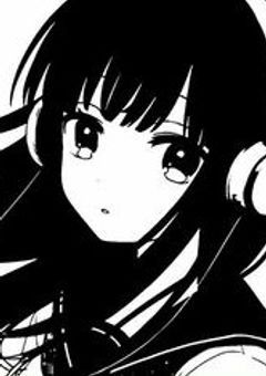 歌い手になんて　…