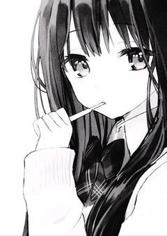 推 し 部 屋　♬⋆.˚ᡣ𐭩