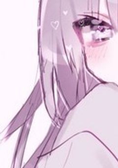 貴方に愛を捧げましょう。 【 utit 】