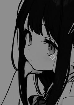 千年万年　【　su　】