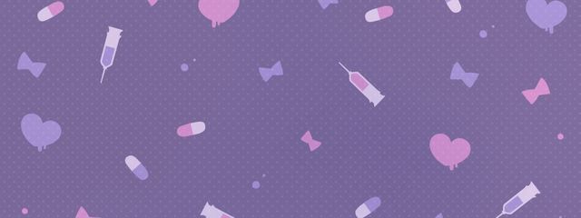 　　n a n a s e‪　.　@　無浮　さんの壁紙画像