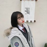 愛朱蘭さんのアイコン画像