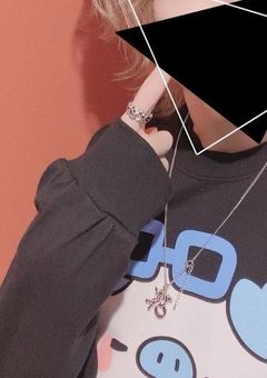 放課後、愛しい君へ