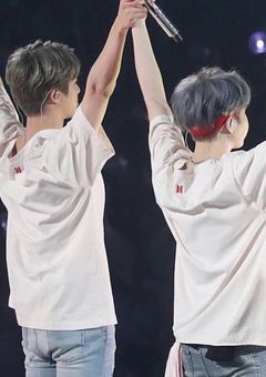 いじめられっ子にえっちな復讐されました