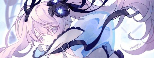 ✟✞ﾌｧﾗ✞✟さんの壁紙画像