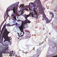 ✟✞ﾌｧﾗ✞✟さんのアイコン画像