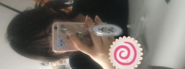 isfpさんの壁紙画像