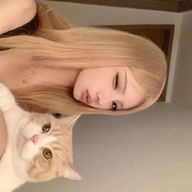 isfpさんのアイコン画像