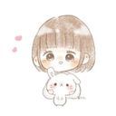 ぬぬ