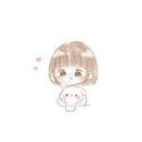 ぬぬ