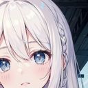 (なまえ)
