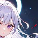 (なまえ)