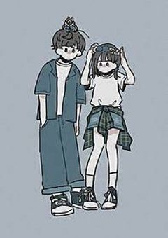 いじめられてる美少女は・・・