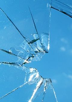 ずっと愛 し て ま す 、  、