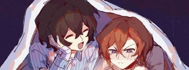 ぬぬさんの壁紙画像