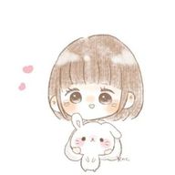 ぬぬさんのアイコン画像