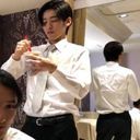 目黒蓮