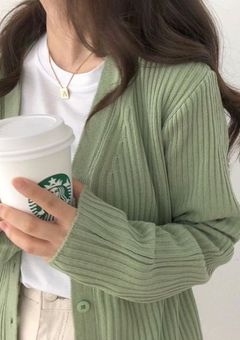 君の横顔に惚れました