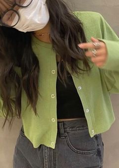 恋をしたのは一軍くん