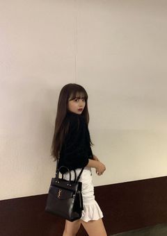 彼を好きな私と私を好きなあいつ
