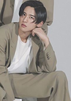 恵比寿女子