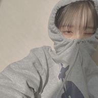 そるとさんのアイコン画像